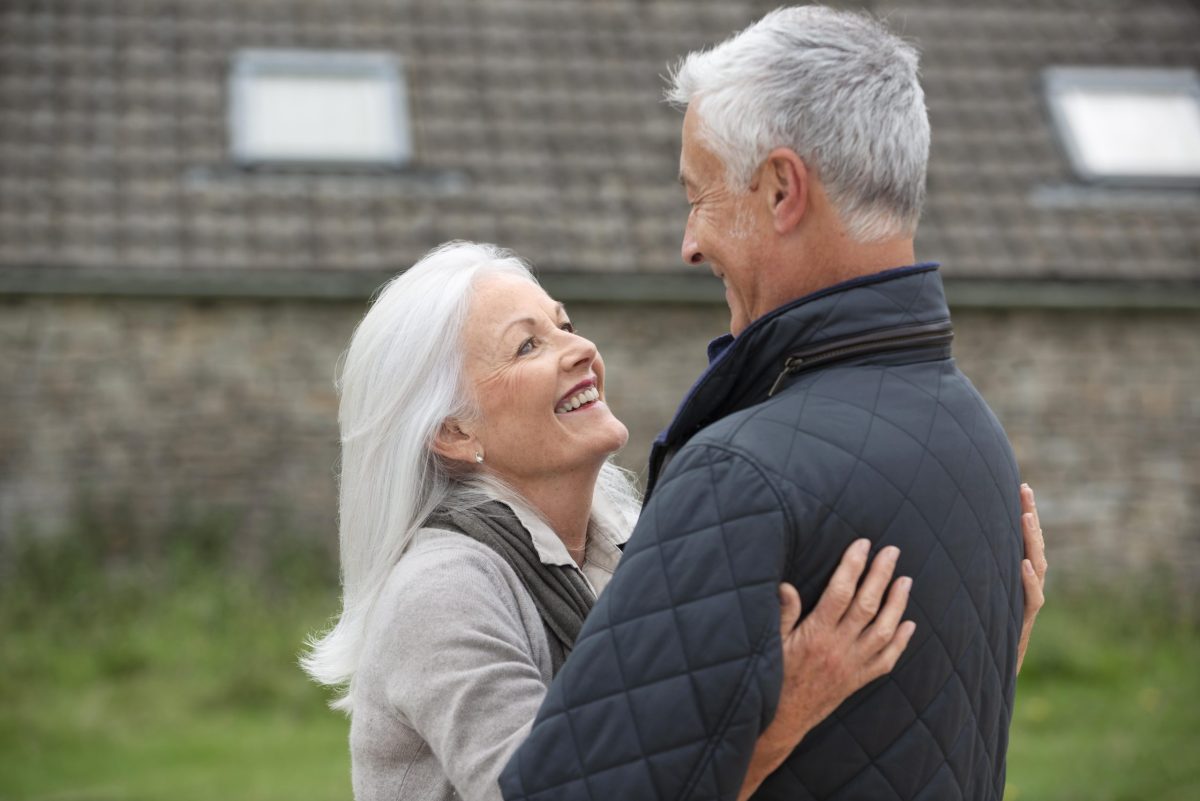 Peptide Therapy In Tulsa: Best Peptide Clinic | Peptide Treatment