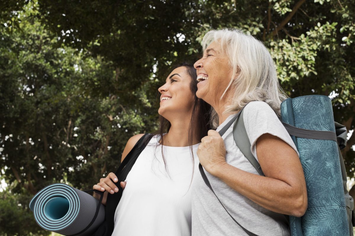 Peptide Therapy In Tulsa: Best Peptide Clinic | Peptide Treatment
