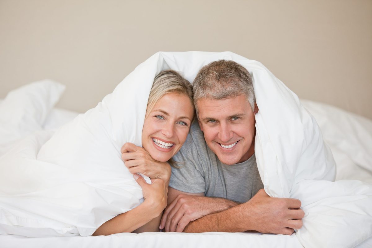 Peptide Therapy In Tulsa: Best Peptide Clinic | Peptide Treatment