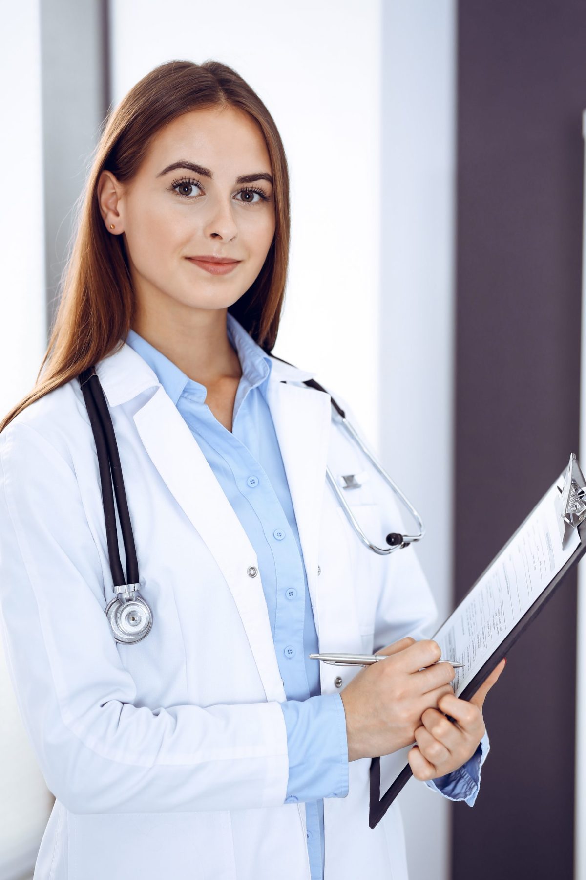 Peptide Therapy In Tulsa: Best Peptide Clinic | Peptide Treatment