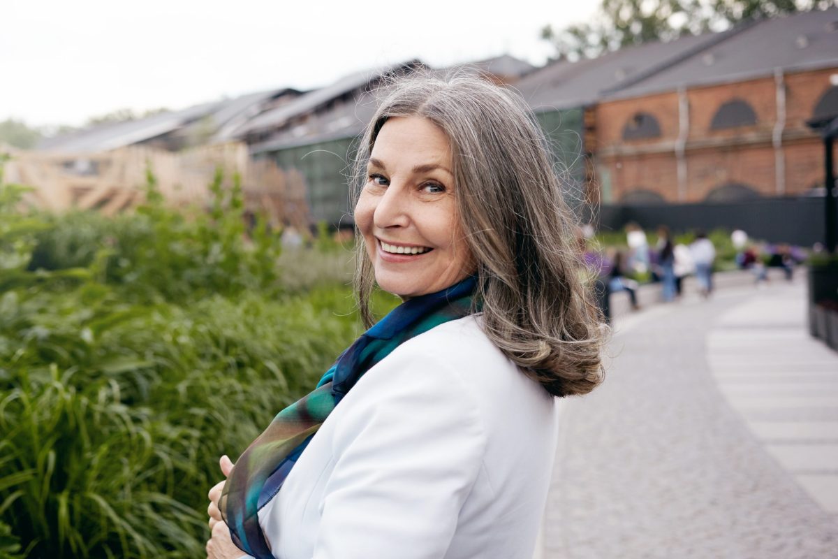 Peptide Therapy In Tulsa: Best Peptide Clinic | Peptide Treatment