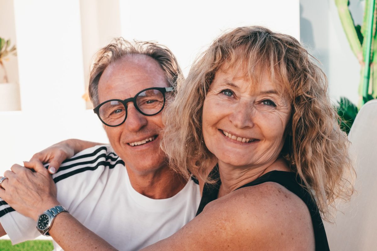 Peptide Therapy In Tulsa: Best Peptide Clinic | Peptide Treatment