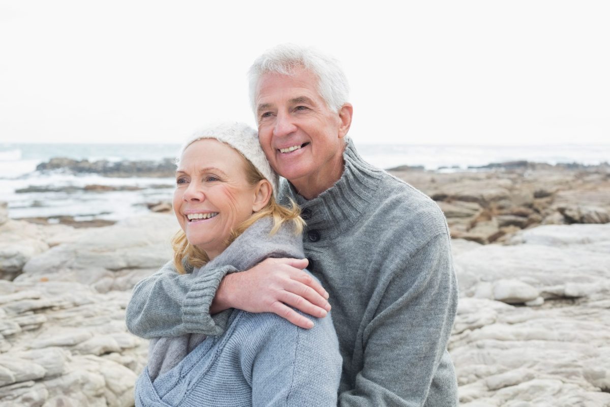 Peptide Therapy In Tulsa: Best Peptide Clinic | Peptide Treatment