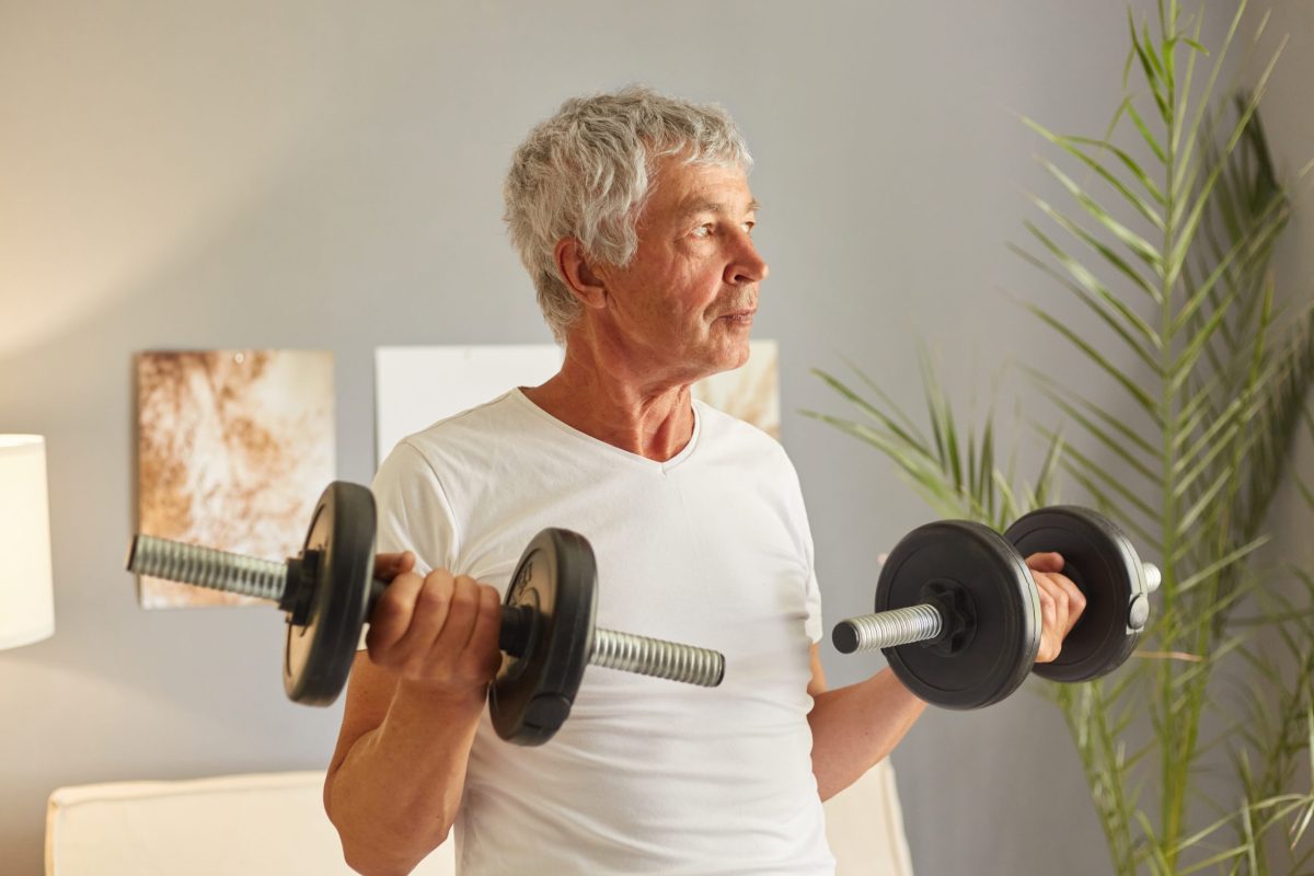 Peptide Therapy In Tulsa: Best Peptide Clinic | Peptide Treatment